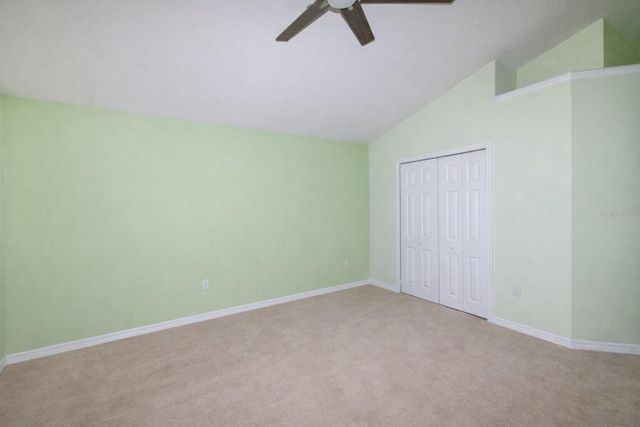 685 EAGLE POINTE S, Kissimmee, FL 34746