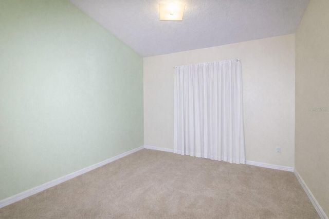 685 EAGLE POINTE S, Kissimmee, FL 34746