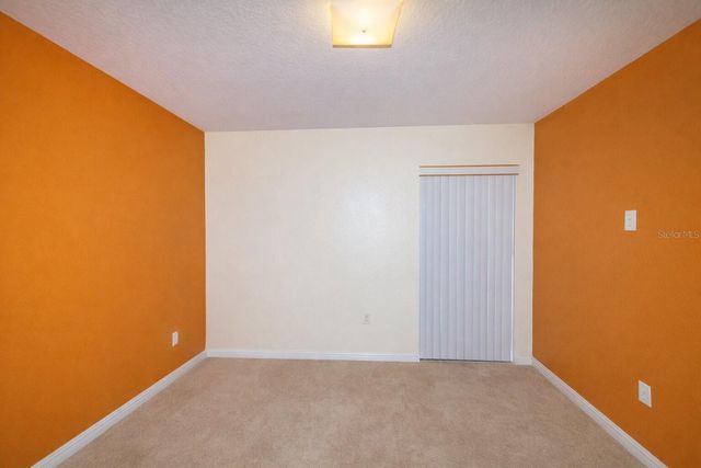 685 EAGLE POINTE S, Kissimmee, FL 34746