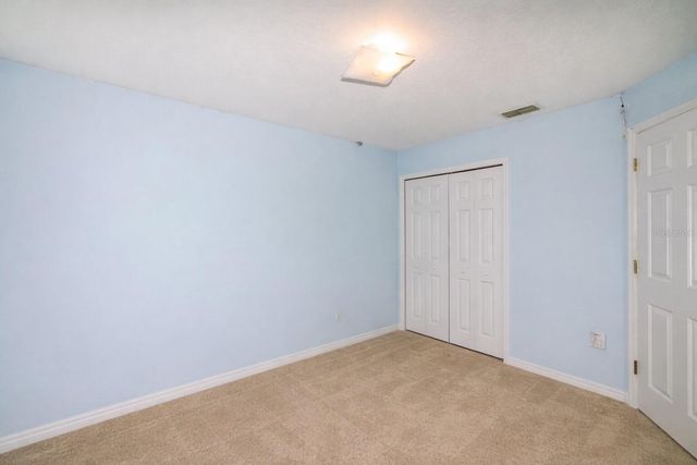 685 EAGLE POINTE S, Kissimmee, FL 34746