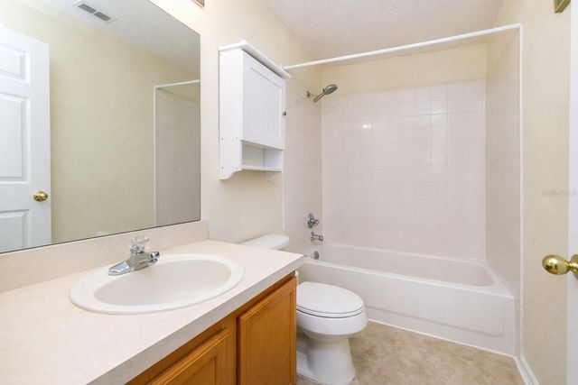 685 EAGLE POINTE S, Kissimmee, FL 34746