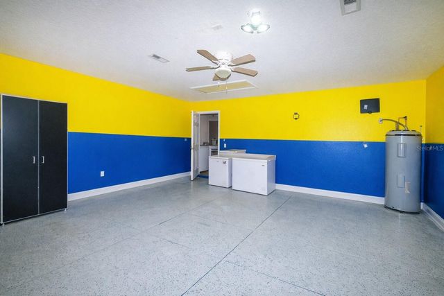 685 EAGLE POINTE S, Kissimmee, FL 34746