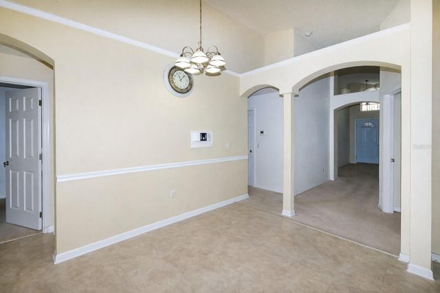 685 EAGLE POINTE S, Kissimmee, FL 34746