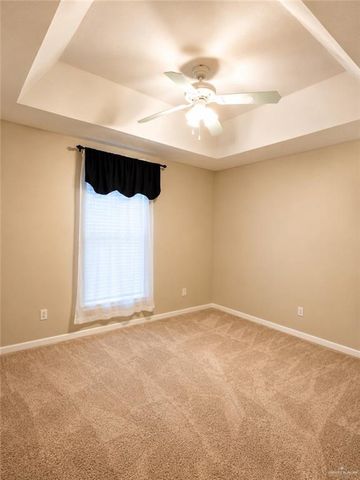 1825 Haverford Boulevard, Harlingen, TX 78552