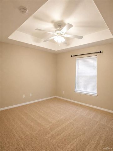 1825 Haverford Boulevard, Harlingen, TX 78552