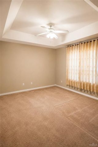 1825 Haverford Boulevard, Harlingen, TX 78552