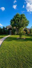 1825 Haverford Boulevard, Harlingen, TX 78552