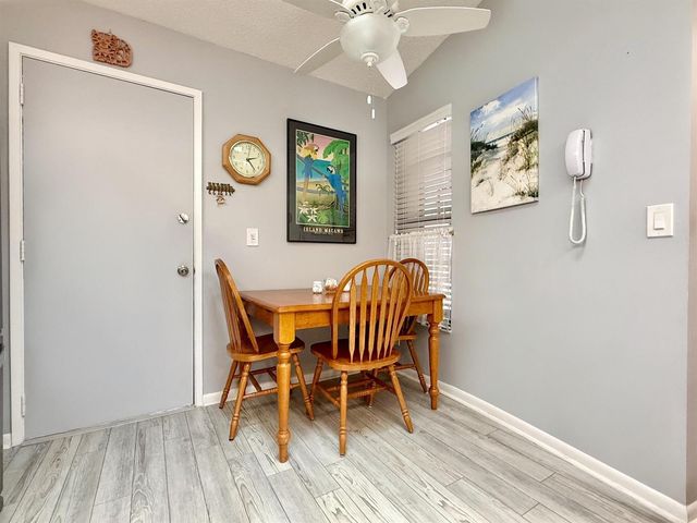 5462 Palm Springs Lane A, Boynton Beach, FL 33437