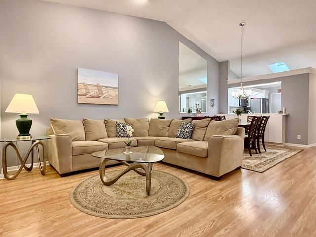 5462 Palm Springs Lane A, Boynton Beach, FL 33437