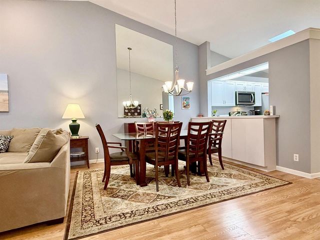 5462 Palm Springs Lane A, Boynton Beach, FL 33437
