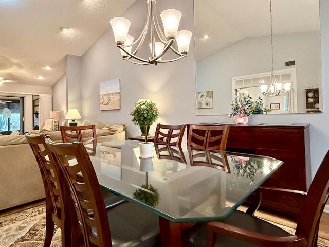 5462 Palm Springs Lane A, Boynton Beach, FL 33437