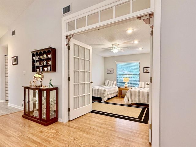 5462 Palm Springs Lane A, Boynton Beach, FL 33437