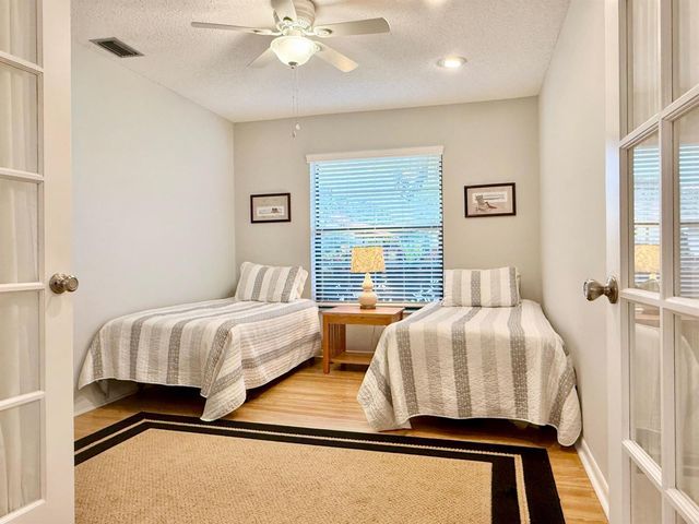 5462 Palm Springs Lane A, Boynton Beach, FL 33437