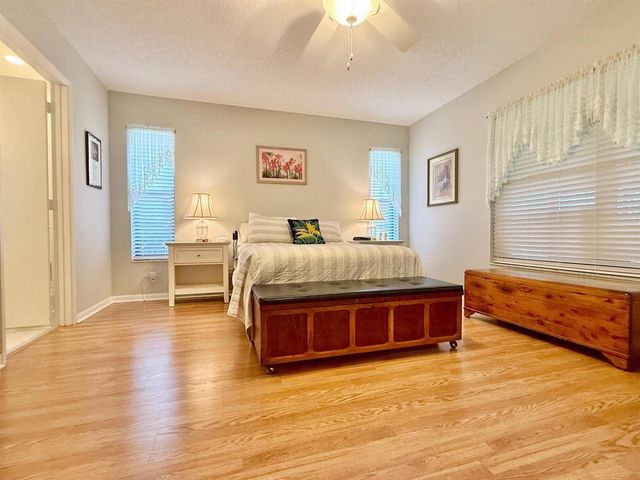 5462 Palm Springs Lane A, Boynton Beach, FL 33437