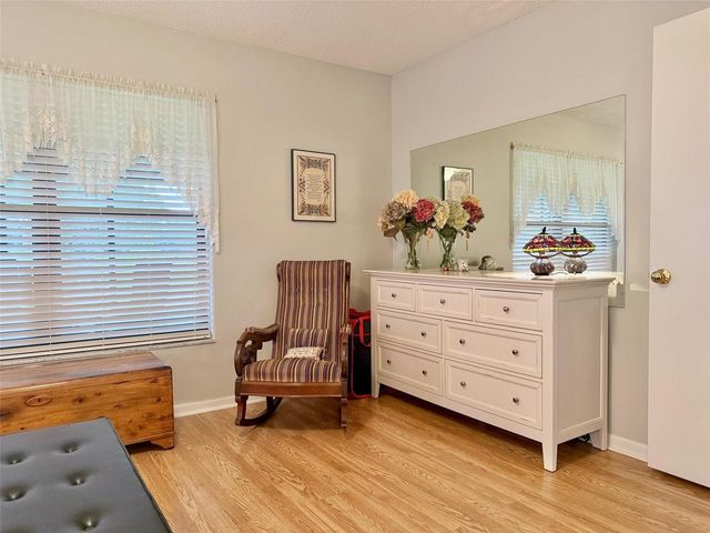 5462 Palm Springs Lane A, Boynton Beach, FL 33437