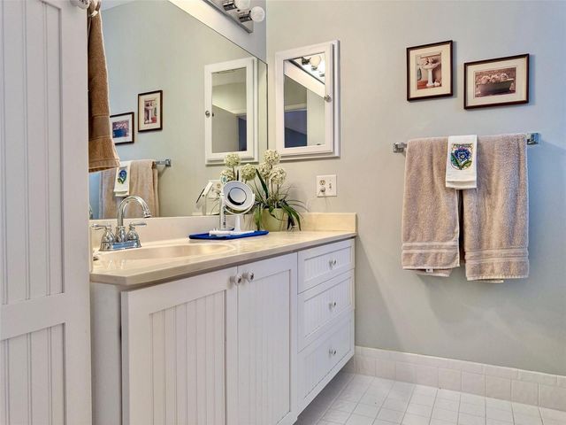 5462 Palm Springs Lane A, Boynton Beach, FL 33437