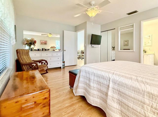 5462 Palm Springs Lane A, Boynton Beach, FL 33437