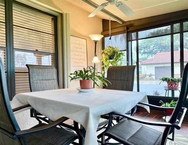 5462 Palm Springs Lane A, Boynton Beach, FL 33437