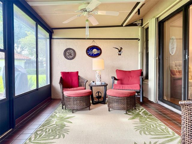 5462 Palm Springs Lane A, Boynton Beach, FL 33437