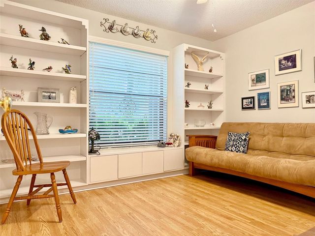 5462 Palm Springs Lane A, Boynton Beach, FL 33437