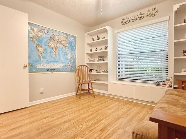 5462 Palm Springs Lane A, Boynton Beach, FL 33437