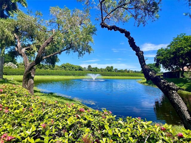5462 Palm Springs Lane A, Boynton Beach, FL 33437