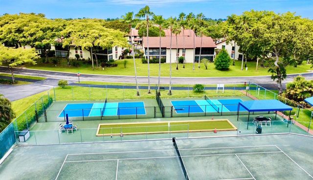 5462 Palm Springs Lane A, Boynton Beach, FL 33437