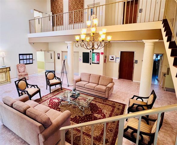 5462 Palm Springs Lane A, Boynton Beach, FL 33437
