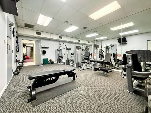 5462 Palm Springs Lane A, Boynton Beach, FL 33437