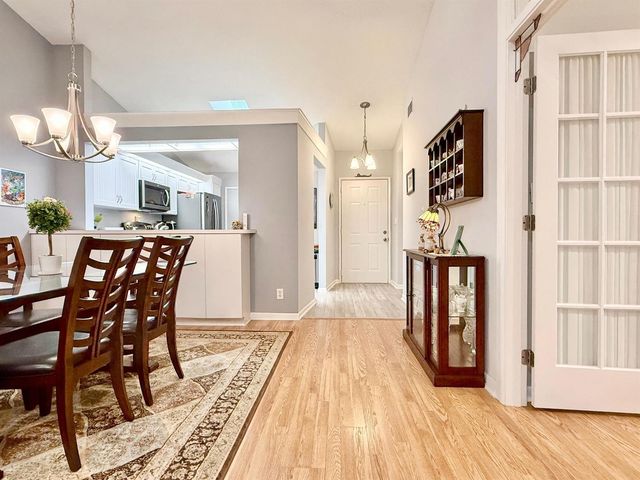 5462 Palm Springs Lane A, Boynton Beach, FL 33437