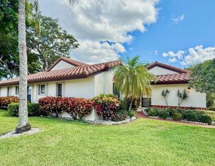 5462 Palm Springs Lane A, Boynton Beach, FL 33437