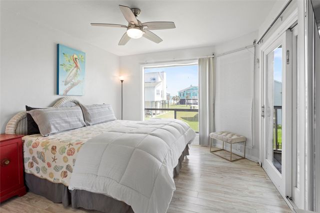 17627 Termini San Luis Pass Road, Galveston, TX 77554