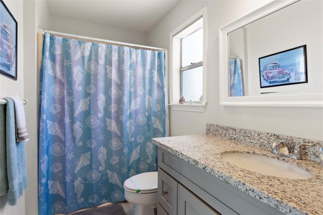 17627 Termini San Luis Pass Road, Galveston, TX 77554