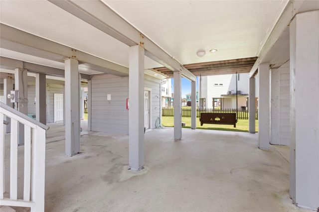 17627 Termini San Luis Pass Road, Galveston, TX 77554