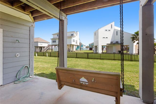 17627 Termini San Luis Pass Road, Galveston, TX 77554