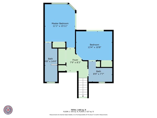 17627 Termini San Luis Pass Road, Galveston, TX 77554