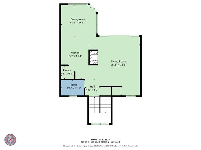 17627 Termini San Luis Pass Road, Galveston, TX 77554