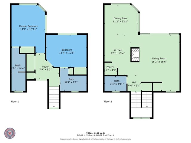 17627 Termini San Luis Pass Road, Galveston, TX 77554