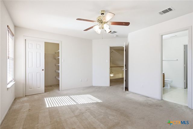 1506 Nettie, Leander, TX 78641