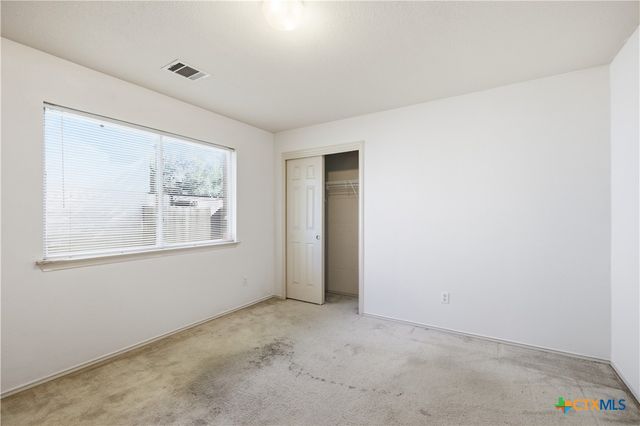 1506 Nettie, Leander, TX 78641