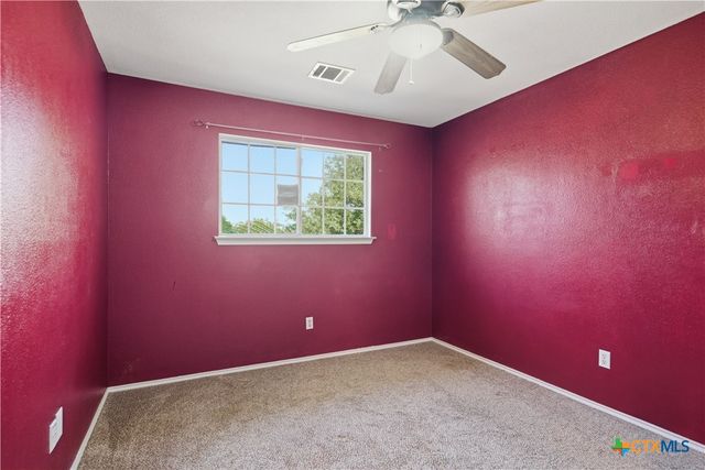 1506 Nettie, Leander, TX 78641