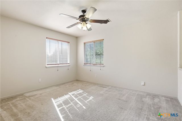 1506 Nettie, Leander, TX 78641