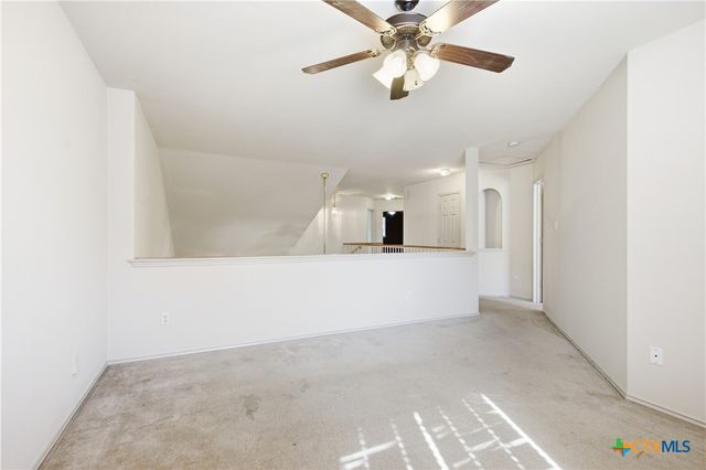 1506 Nettie, Leander, TX 78641