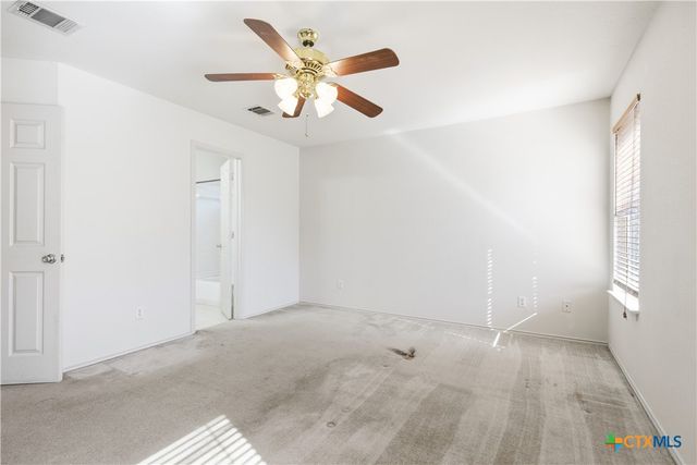 1506 Nettie, Leander, TX 78641