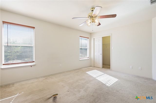 1506 Nettie, Leander, TX 78641