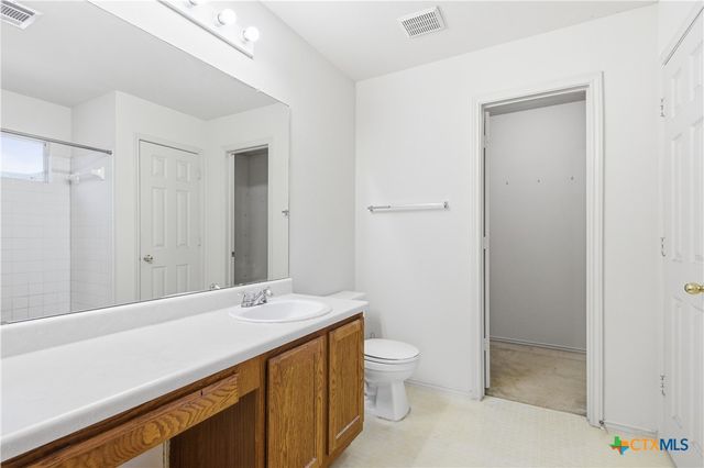 1506 Nettie, Leander, TX 78641