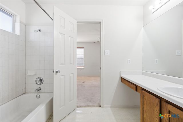 1506 Nettie, Leander, TX 78641