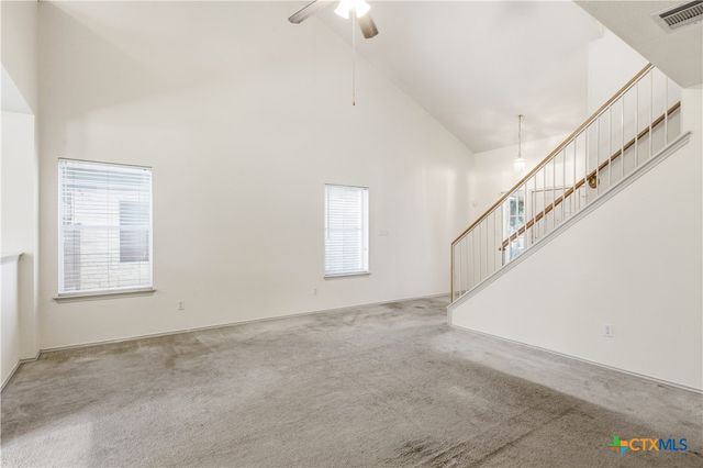 1506 Nettie, Leander, TX 78641