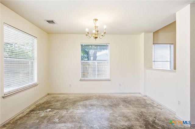 1506 Nettie, Leander, TX 78641