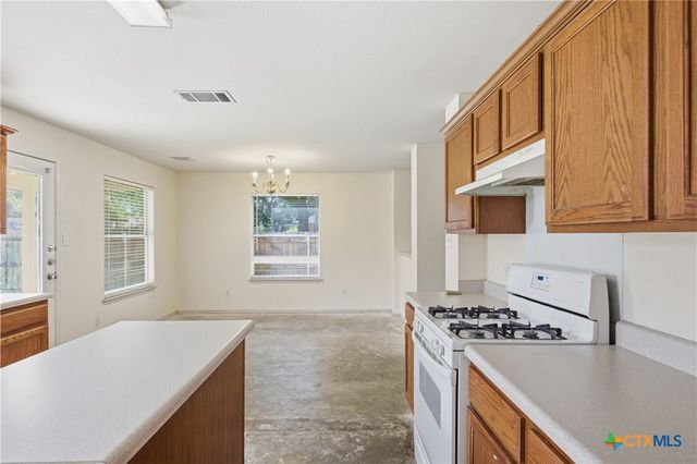 1506 Nettie, Leander, TX 78641